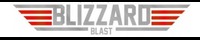 Blizzard Blast Kinosoo Cold Lake 200x40.jpg